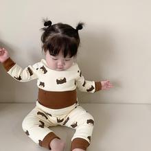 �n��냺˯�¼Ҿӷ�������޸����o��������ѝ�����������b��