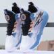New men's sports basketball shoes non-slip wear-resistant lightweight performance breathable thin mesh sports shoes shock absorption rebound