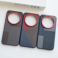 �m��vivox300ultra�P�����yx300pro��ˤ���o��x200���羳����
