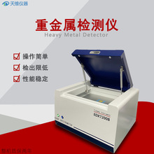 hROHSؽٙzyx SxEDX7200B S~ɷַ