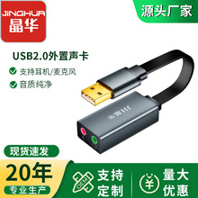 USB�������Pӛ��̨ʽ��X3.5mm���C�����L�� �Ͻ����USB��