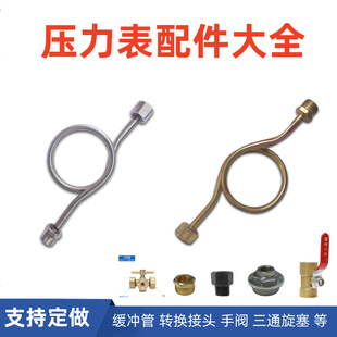 ���������4��1/2���P䓾��_��20*1.5�����D�Q���^14*1.5���y�_�P