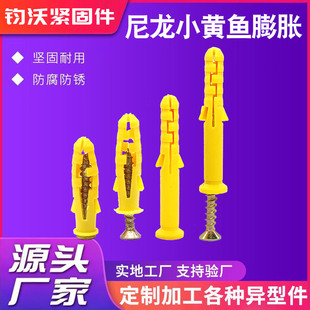 �T�����b��Û�ݽz�Թ��ݽz�Û���M������С�S�~������Û��˨