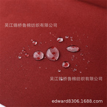 ȫ�޷����F؛10/2*2ˮϴƽ�y�ɾ����鷫10+10*10/2�p���ξ��R����