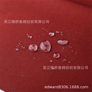 ȫ�޷����F؛10/2*2ˮϴƽ�y�ɾ����鷫10+10*10/2�p���ξ��R����