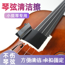 С���ٲ��������P�����坍���B�o��С�������o�Ҍ�С�����o����