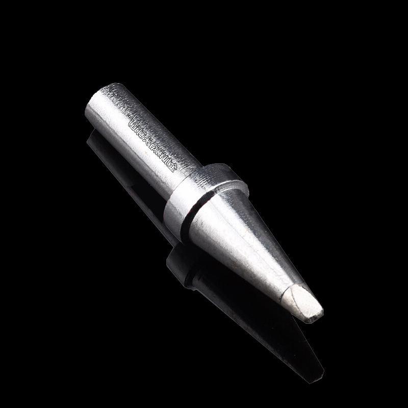 月销50000高品质超长寿命烙铁头500-2.4D电焊焊枪满10支包邮