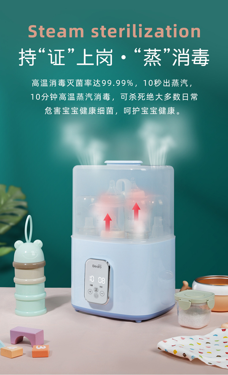 321EA详情优化-第三版_03.jpg