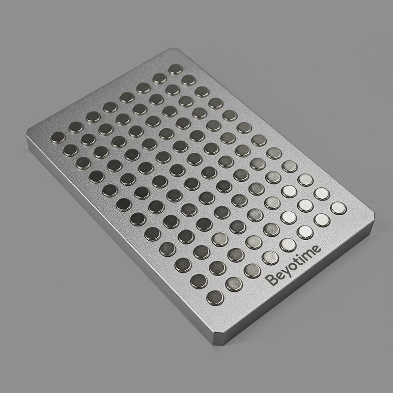 FMS086 BeyoMag™1 шт./