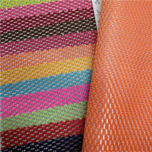 K257�pɫ�W�۲� ȫ���pɫ�W͸�����²��� �ΌӾW ��������B�۲�