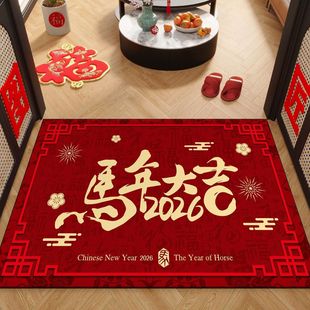 �tɫ����T�؉|�R��ϲ�c���P�T�ڷ����_�|���K���m��̺�ɲü��T�|