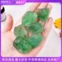 消磁水晶香石原石