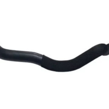 Radiator Hose Soyutma sisteminin digər hissələri