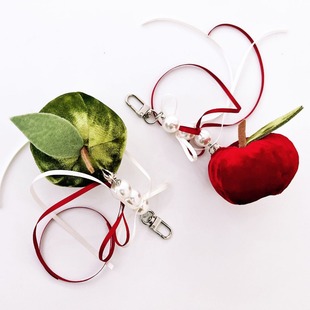 �ֹ�diy��ˇ�O�����Ͱ�������¿��֙C�b��耳׿��Ʒ���l
