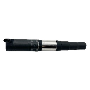 Трансграничная катушка зажигания 2244800Q0A 224333529R 0986221001 7426763681912