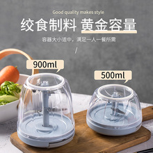 ?SֱN๦вKքӔĩoʳ