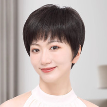 �ٰl��Ů���޶̰lȫ��l������Ȼ�������R��б�������^�׏S�����l