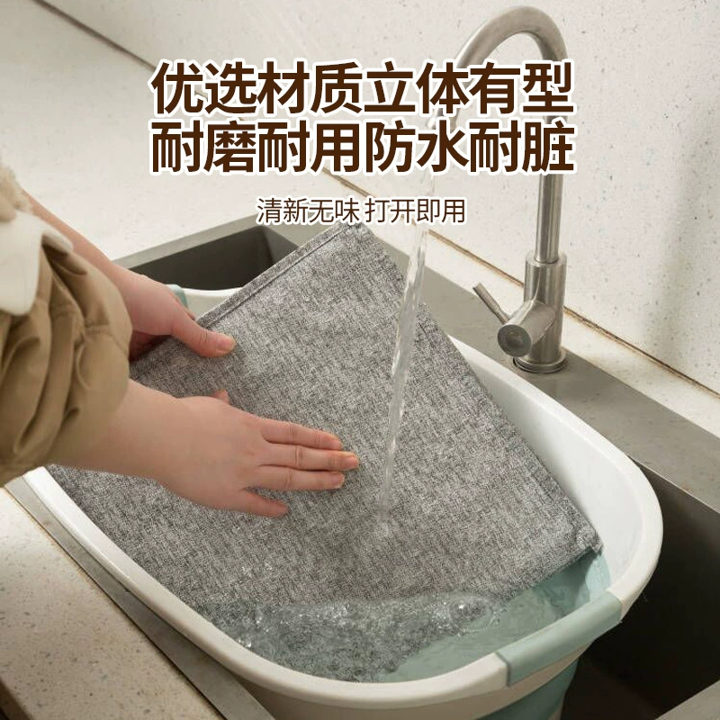 Multilayer capacious storage system, hanging organiser, simple magazine, storage box