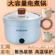 �๦���һ�w偲�ճ偼���С�����偌W����������������늟��