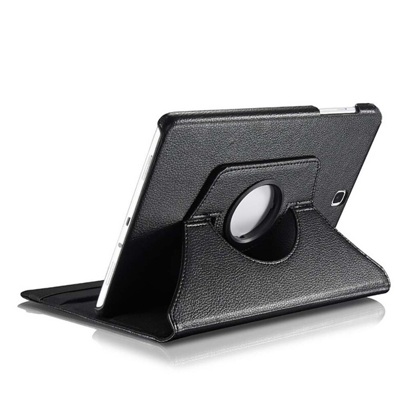 Suitable for Samsung Tab S2 8.0 T710 T715 T713 T719 Tablet Leather Case Rotating Protective Case Suitable for Samsung Tab S2 8.0 T710 T715 T713 T719 Tablet Leather Case Rotating Protective Case