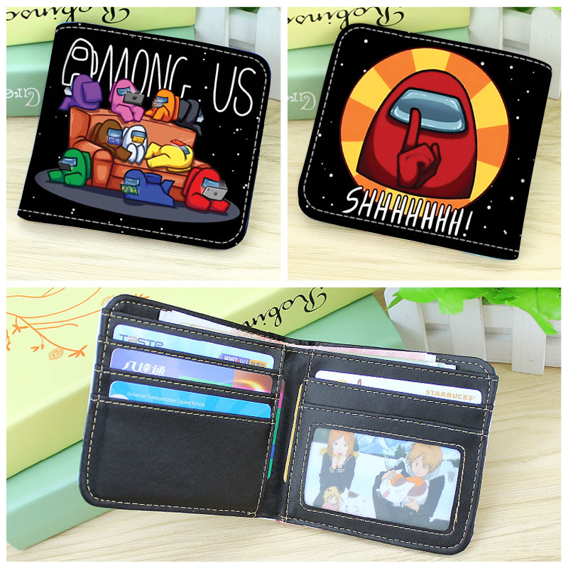 El hombre lobo Sha está con nosotros