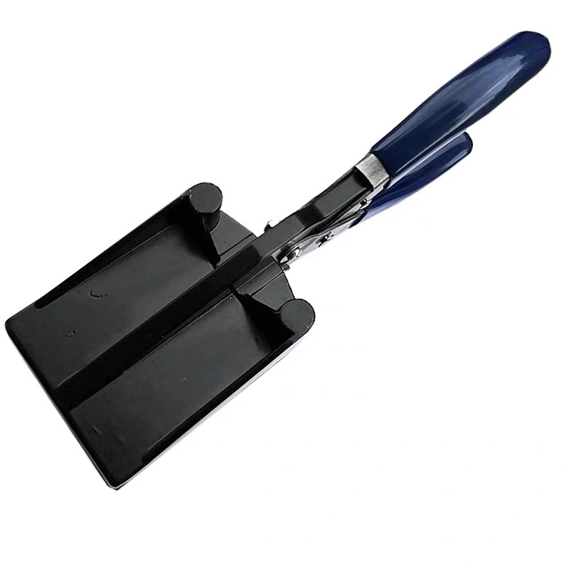 O1CN01XYqXmi1fRsPRKZFwv_!!2573