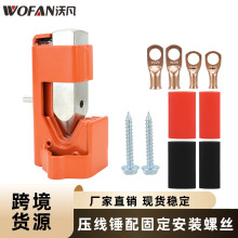 �����N�����~���ӹ̶��ݽz���b ���Nʽ늳���|�Ӿ����Ӊ����Q