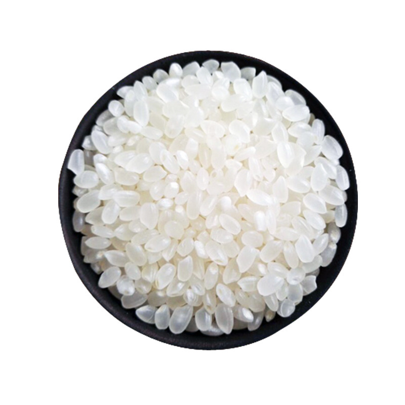 丸粒米 高級東北米 5kg パールライス 20斤 25kg 卸売共同購入ファミリーパック|undefined