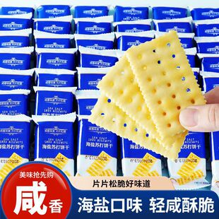 ���}�K������}ζ��ζ����|����ʳ��ʹ��͟o��������һ�����l