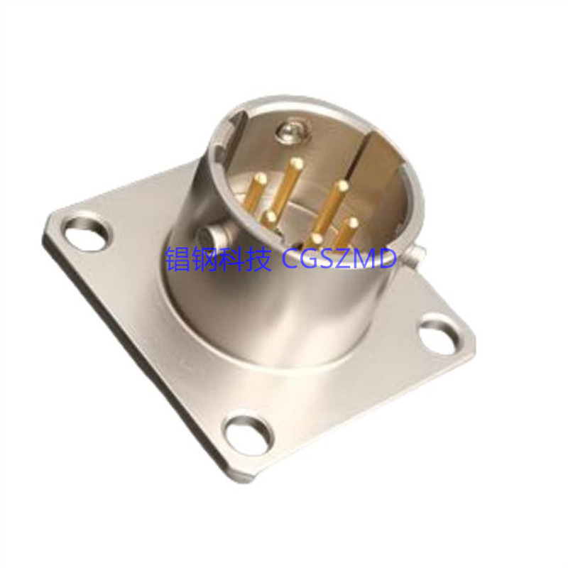 MIL-C-5015316  4-6оܷⲣս