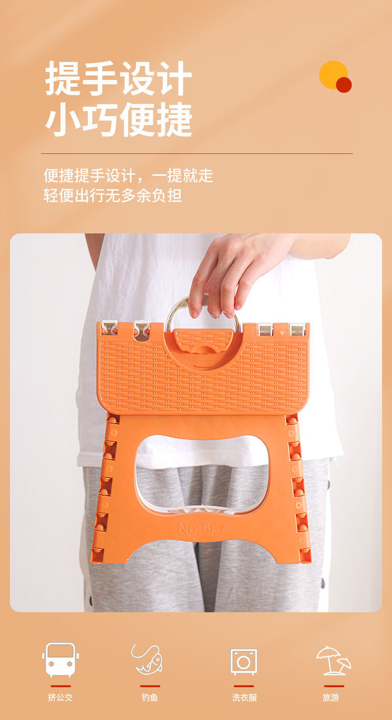 一键复制_20210429181126