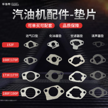 ���Ͱl늙C168F/188/170/1902-8KW�������������|�՞V���|ͨ��