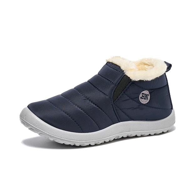 BN396 Blue