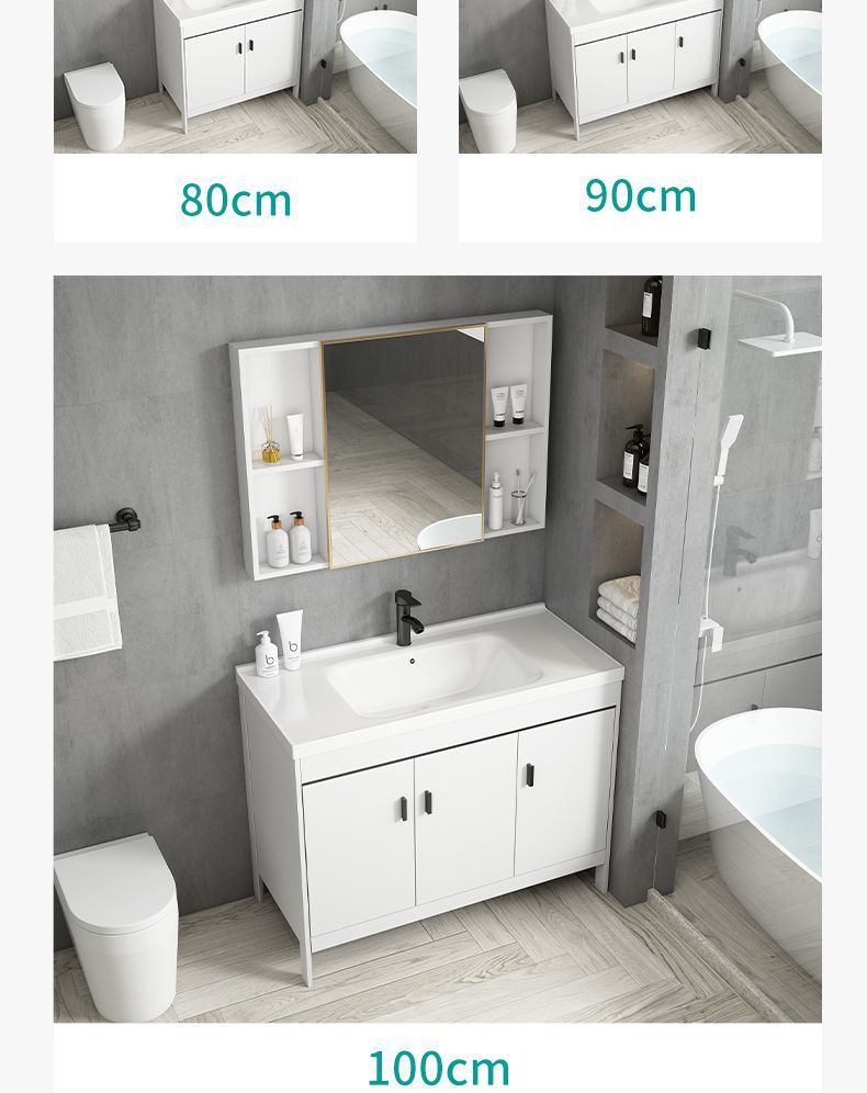 d46837bf-01af-4666-9d77-6061a7badbe2.jpe