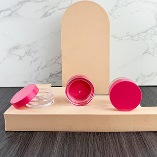 �S��ֱ�N10ml��ps͸����ɫ��˪��Һж�y�����з��b�ջ����bϴ�o��
