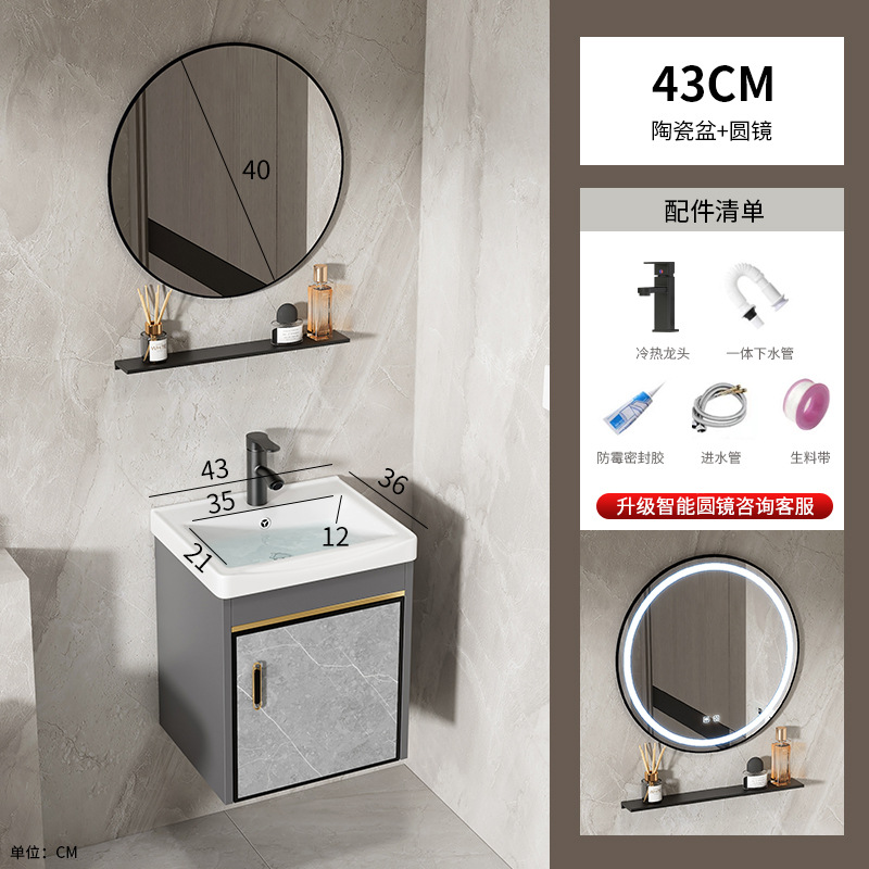 lavabo tipo pared tipo hotel en un baño doméstico lavabo cerámico balcón pequeño lavabo tipo casa lavabo piscina