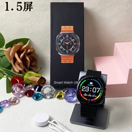 蓝牙音箱;智能眼镜;蓝牙耳机