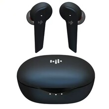 �S��ֱ��2.4GTWS��o���{�����C/PS5/USB-C늸��Α����ʽ