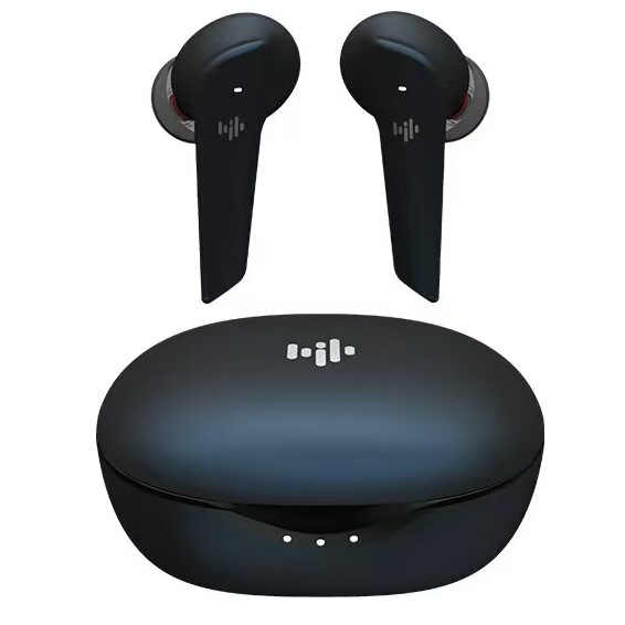 Directly from the Manufacturer: 2.4Gtws True Wireless Bluetooth Headphones/Ps5/Usb-C Gaming In-Ear Type