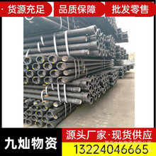 һīTFˮˮDN2000ܵdīTF