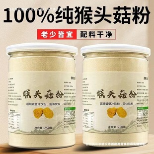 �Bθ�oθ���۴��ͷ�Ұ�����^�������^�����Ʊڟo�ǳ������ЙC���]