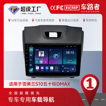 mʮ܇׿xһwCWIFI׿ ʮ