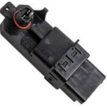 Suitable for Megane Glass lifter