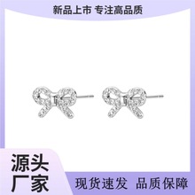 羳YyᘶŮsp荶hLƷŮ߼