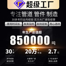 �S�ҹ�����ʽ̼䓷��m�ǘ˺���ƽ�����i���P�̼䓏S�����l��E18