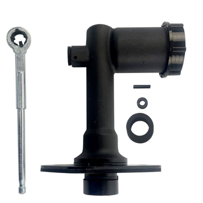 Clutch master cylinder F65Z7A543Ad Is Suitable
