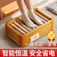 ȡů������ů�_�����_������_��������t��늻�Ͱ����ʡ늹���