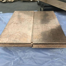 a~qsn6.5-0.1aSqsn5-5-5и~Ͻ