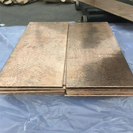 铜及铜合金材;其他有色金属;锡及锡合金材