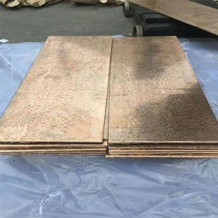 �a���~��qsn6.5-0.1���a�S��qsn5-5-5�����и��������~��Ͻ�